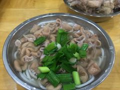 40元猪脏粉-守英猪脏粉(仓桥街店)