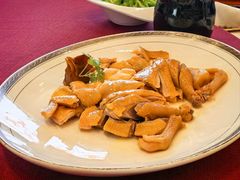 -顺峰(农展馆店)