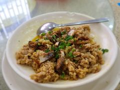 -煲煲掂风味煲仔饭餐厅(西区店)