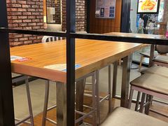 -汉堡王(长沙枫林三路店)