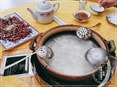 -大戚饭店(泰华路店)