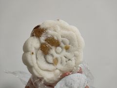 松糕-江南春(中山中路店)