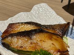 -小山日本料理(兴业太古汇店)