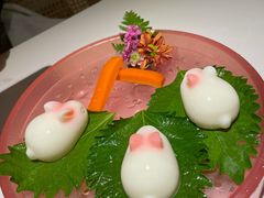 -相遇·川湘融合菜(丹阳吾悦广场店)
