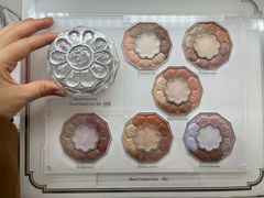 -乐天免税店(明洞店)