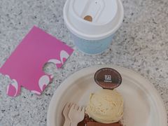 国民生巧系列-HUGS coffee(东区店)