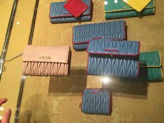 -MIU MIU(上海商城店)