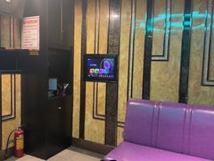 -星光大道KTV(金沙洲店)