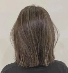 点击看大图 -雅仕 HAIR SALON 美发沙龙