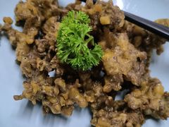 -食锦斋(塔头店)