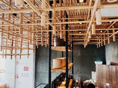 -去茶山(新光里店)