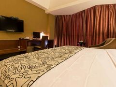 -福州仓山万达浦上大道地铁站锦江都城酒店