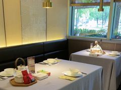 -章吴记喜瑞餐厅(东东城店)