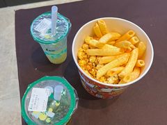 -万象影城(杭州萧山万象汇店)