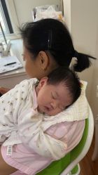 -佑圣宝贝国际月子会所
