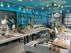 -Trend1881视光·蔡司视觉(领展广场店)
