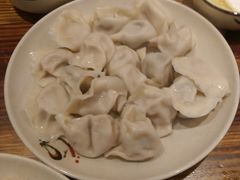 -东北人家铁锅炖(鞍山路店)