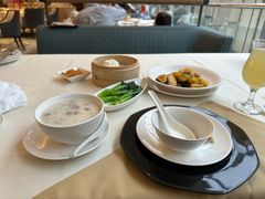 -利苑酒家(金宝店)