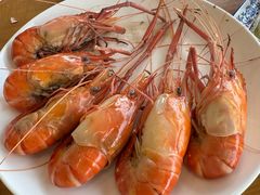 -品鲜村农家菜·阳澄湖大闸蟹(总店)