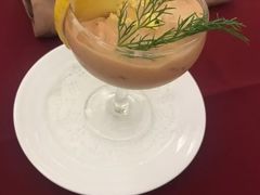 -红房子西菜馆(淮海中路店)