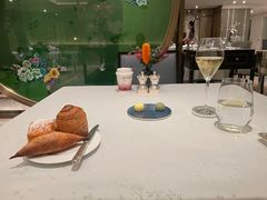 -王府半岛酒店·Jing餐厅