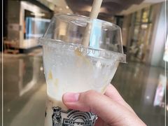 -OUR Bakery(三里屯太古里店)