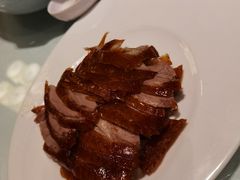 -全聚德(领城国际店)