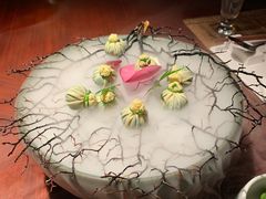 -解香楼(八盘岭路店)