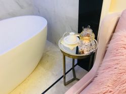 -奥斯芬欧系贵族SPA