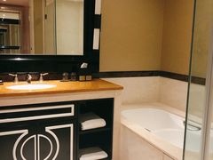 -澳门喜来登大酒店