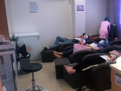 -深圳美莱医疗美容医院