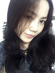 picture-尚·丹尼Hair