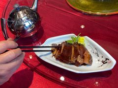 -上海银星皇冠假日酒店