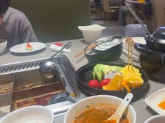-汇德隆银隆