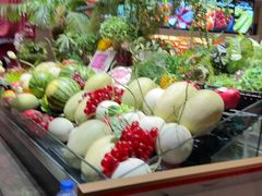 -神帆·元气汤泉(解放西路店)
