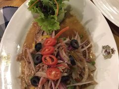-皇冠自酿啤酒坊(中国红街5号楼店)