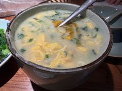 -刀板香·安徽菜(望江东路店)