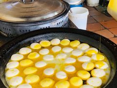 -大南门牛肉包子店