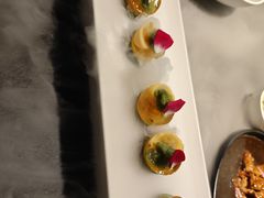 -权茂上海菜(殷行路店)