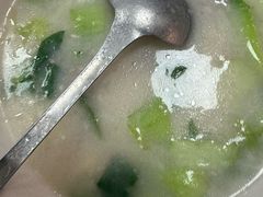 -卫巷菜馆(芙蓉总店)