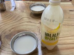 -阿岘洞酱蟹