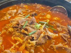 -多味居(剪子巷店)