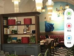 -TOUCH泰奇(祝桥振兴街店)