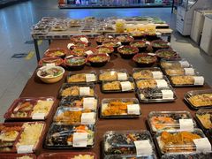 -blt精品超市(高德置地冬广场店)