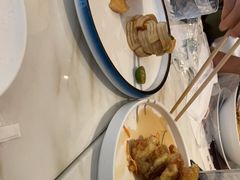 -子霖南山鲜虾面(南山总店)