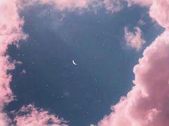 -卡地亚(购物中心专业腕表店)