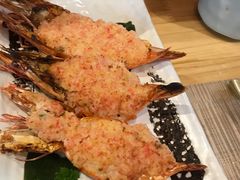 -酒井酱子·深夜食堂(东城汇店)
