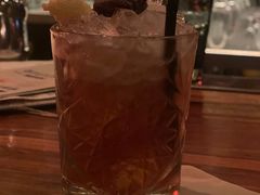 -RMK Shochu Bar(三诺店)