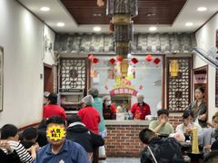 -一品飘香米线(一中总店)