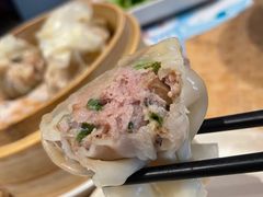 -眉州小吃(魏公村店)
